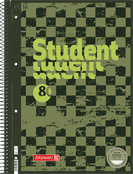 151467141_0.jpg