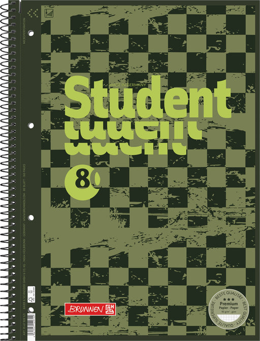 151467141_0.jpg