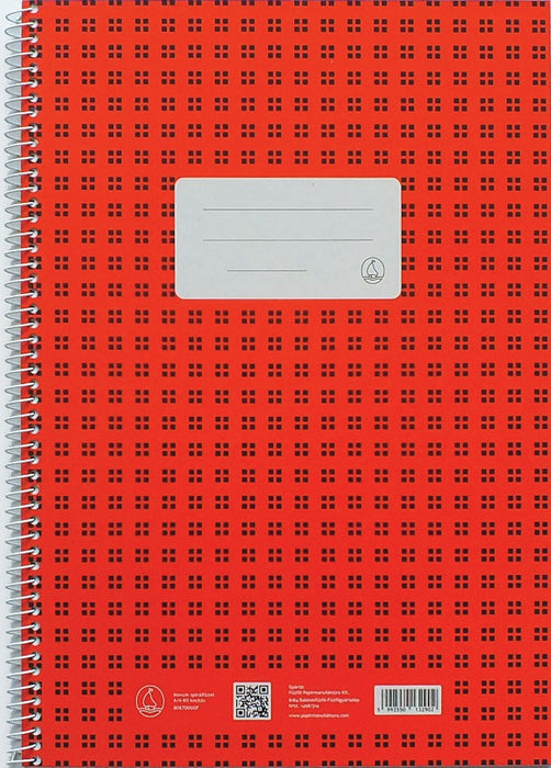 152020000_0.jpg