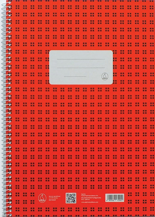 152020000_0.jpg