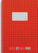 152020000_0.jpg