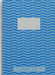 152020001_0.jpg