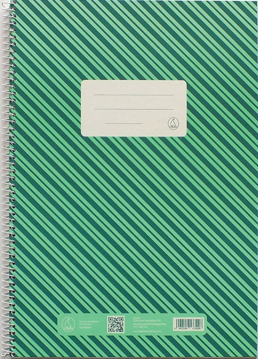 152020002_0.jpg