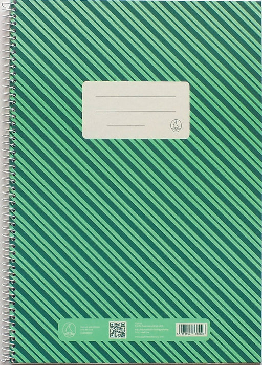 152020002_0.jpg