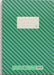 152020002_0.jpg