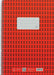 152020003_0.jpg