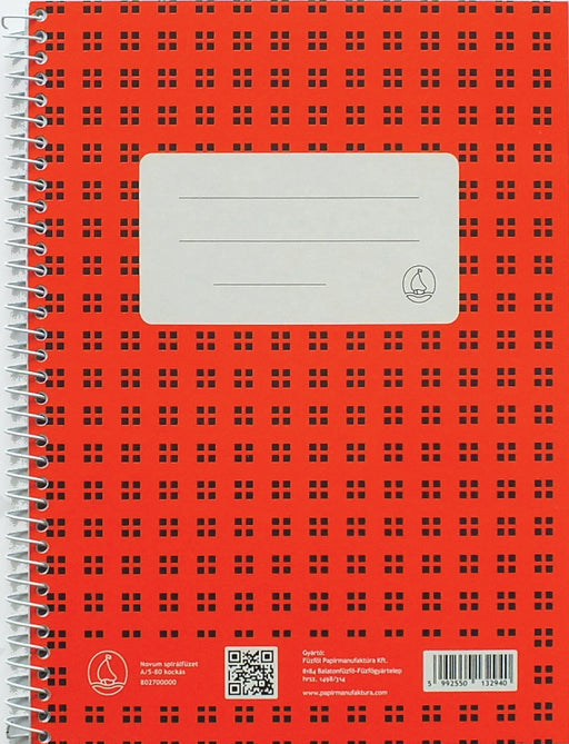 152040000_0.jpg