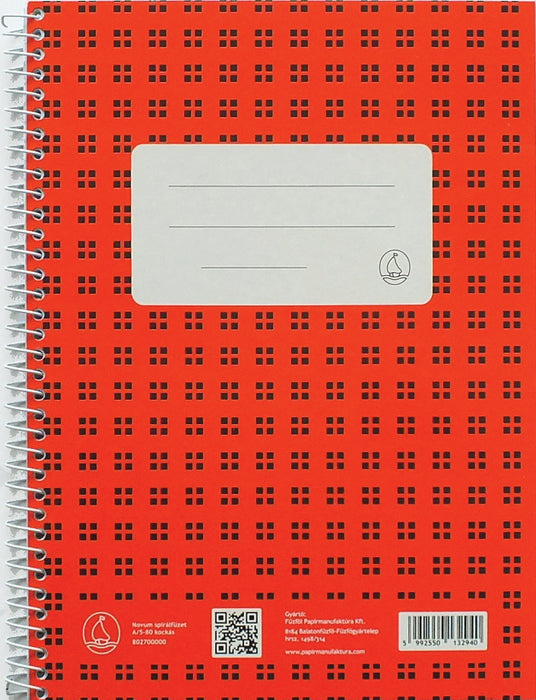 152040000_0.jpg
