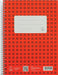 152040000_0.jpg