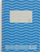 152040001_0.jpg