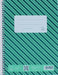 152040002_0.jpg