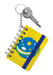 152050800_4.jpg