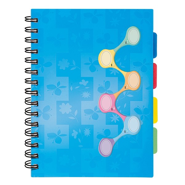 153800060_4.jpg
