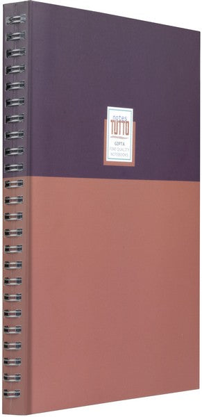 153900980_4.jpg