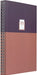 153900980_4.jpg