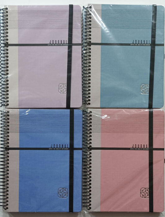 153901700_0.jpg