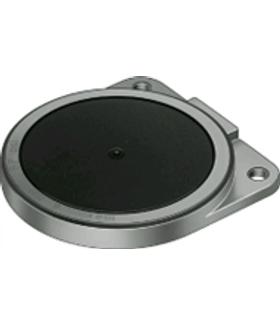 Befogó modul EV-20-4 150683 (FES)-0