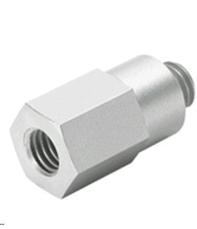 Vákuumbiztosító szelep ISV-M6 545997 (FES)-0