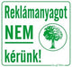 167010001_0.jpg