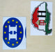 167010200_1.jpg