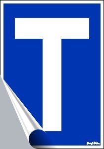 167010408_0.jpg