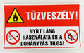 167010603_0.jpg