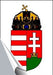 167010611_0.jpg