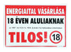 167010630_0.jpg