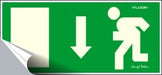 167010800_2.jpg