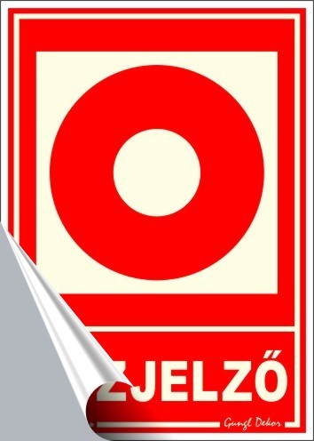 167010800_8.jpg