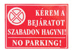 167010905_0.jpg
