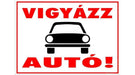 167010910_0.jpg