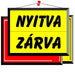 168002000_0.jpg