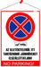 168010006_3.jpg