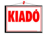 168011001_0.jpg