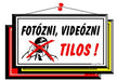 168017000_2.jpg
