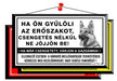 168017000_3.jpg
