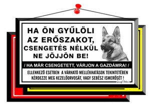 168017000_3.jpg