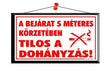 168017000_6.jpg