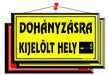 168017002_1.jpg
