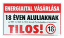 168017010_0.jpg
