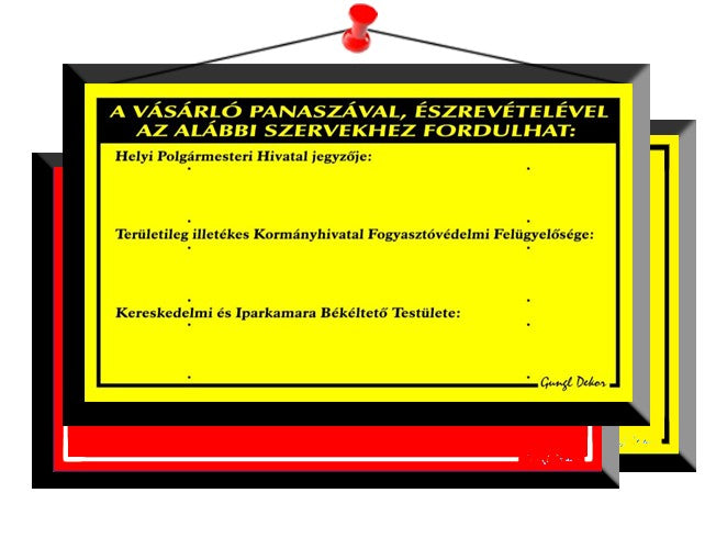168018000_1.jpg