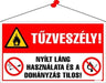 168018000_2.jpg
