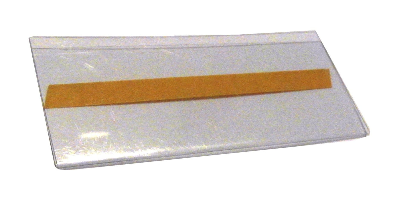 168020010_1.jpg