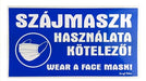 168170201_1.jpg