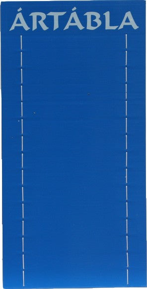 168200200_0.jpg