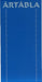 168200200_0.jpg