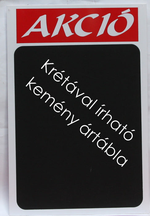 168201000_0.jpg