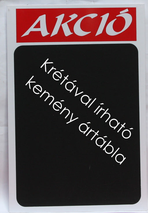 168201000_0.jpg