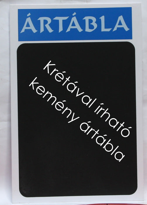 168201000_1.jpg